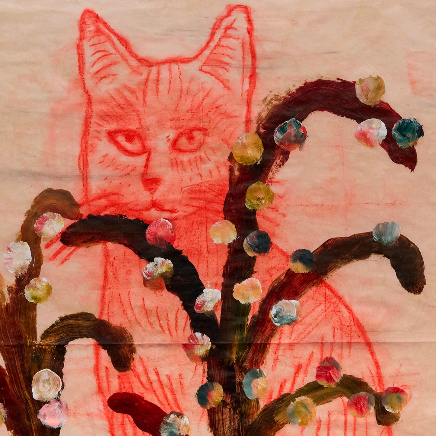 APPUNTI INUTILI XVII