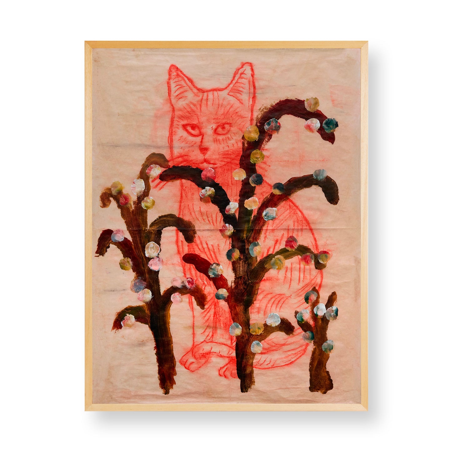 APPUNTI INUTILI XVII