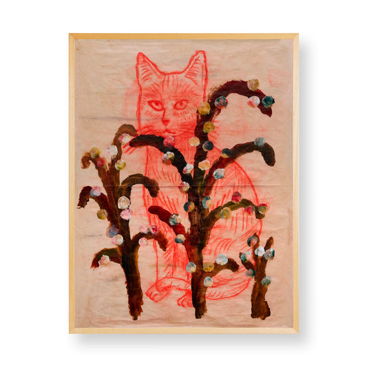 APPUNTI INUTILI XVII