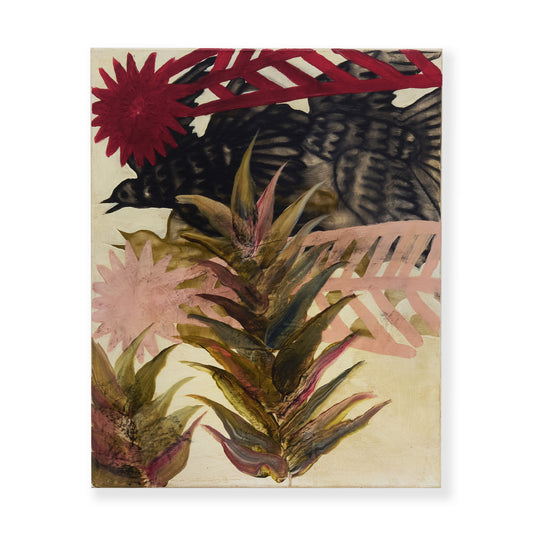FUGA