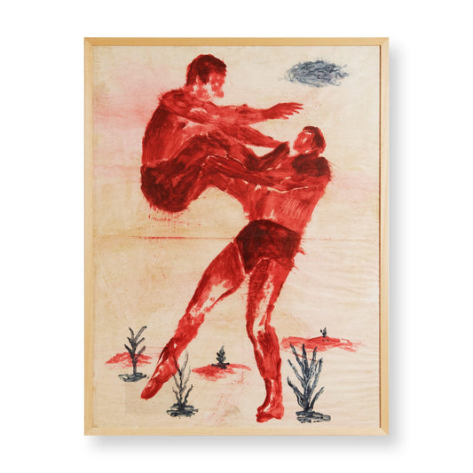 APPUNTI INUTILI VIII