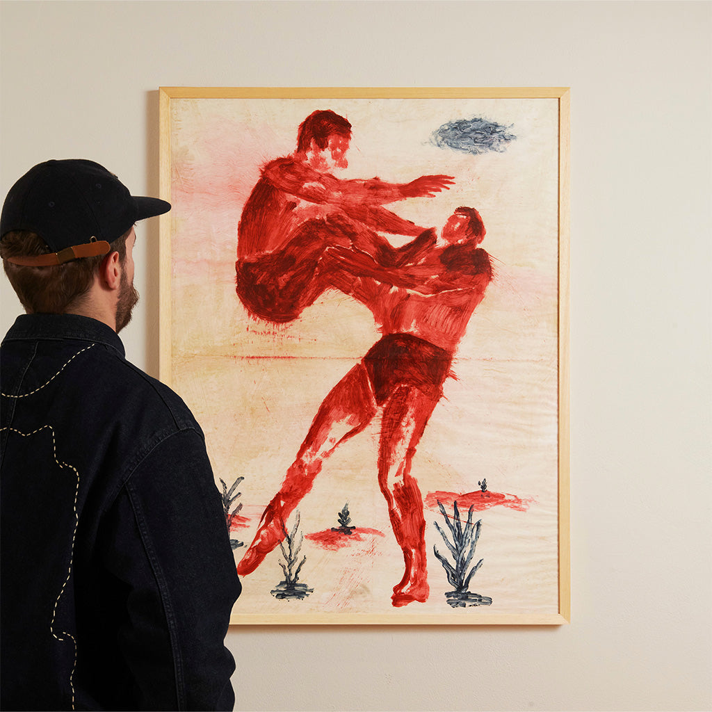 APPUNTI INUTILI VIII