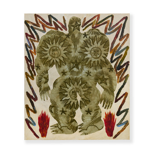RICCIOLO