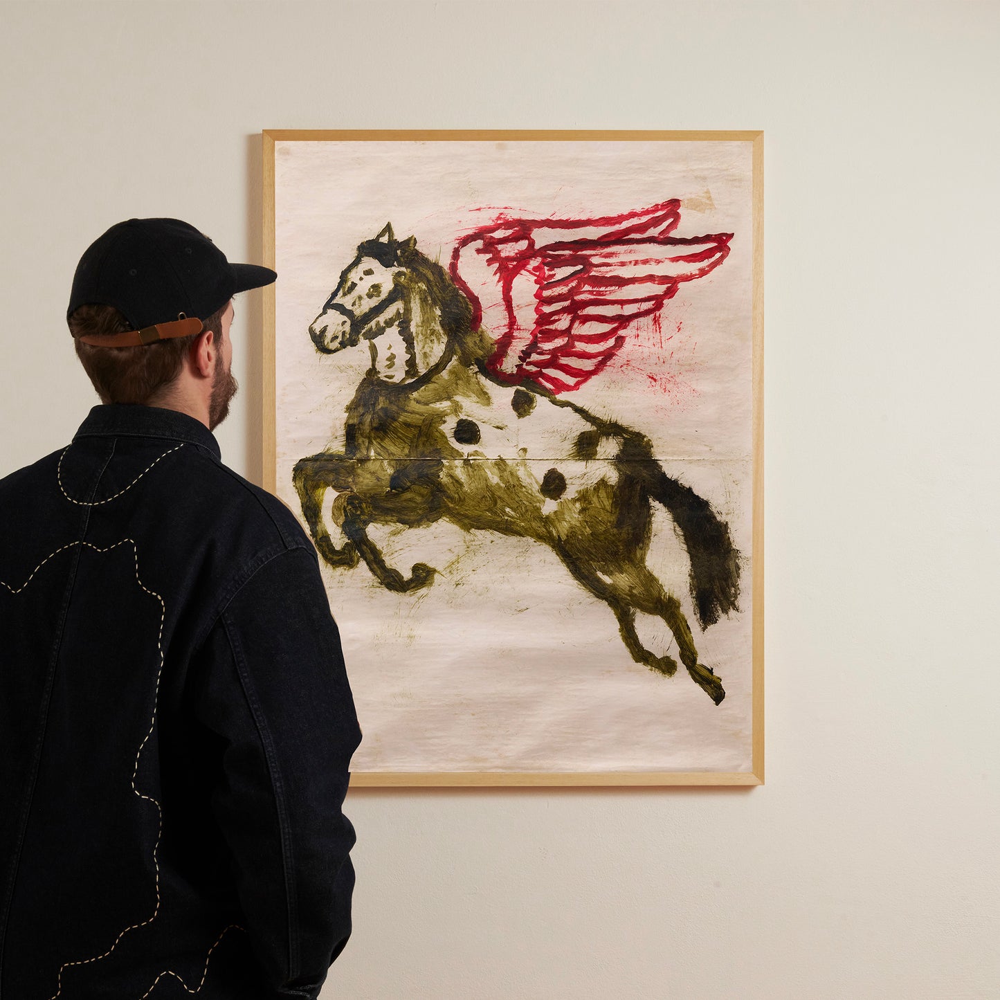 APPUNTI INUTILI XIII