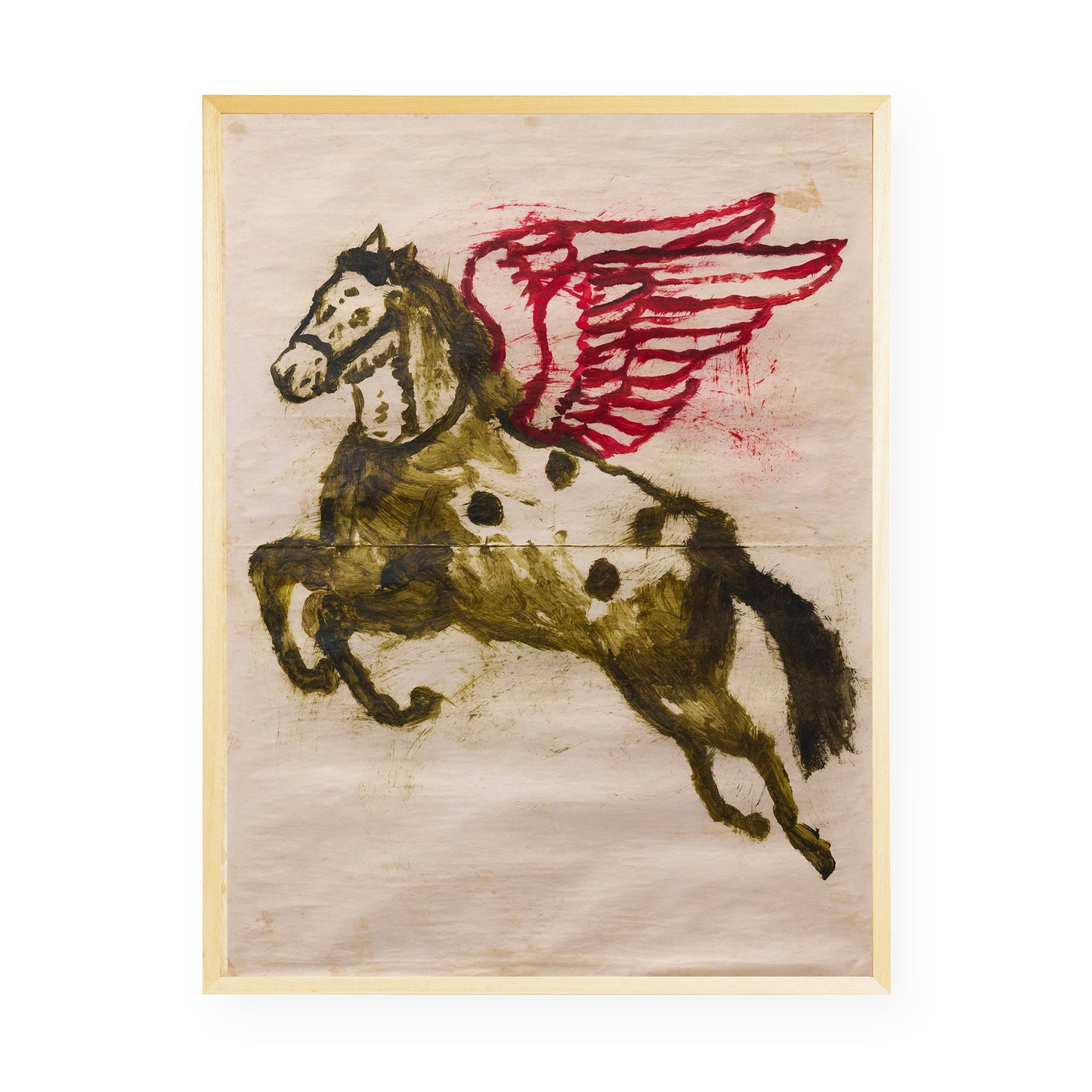 APPUNTI INUTILI XIII