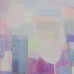 1904121838 (DES YEUX PASSIONNÉS DE LONTAIN)