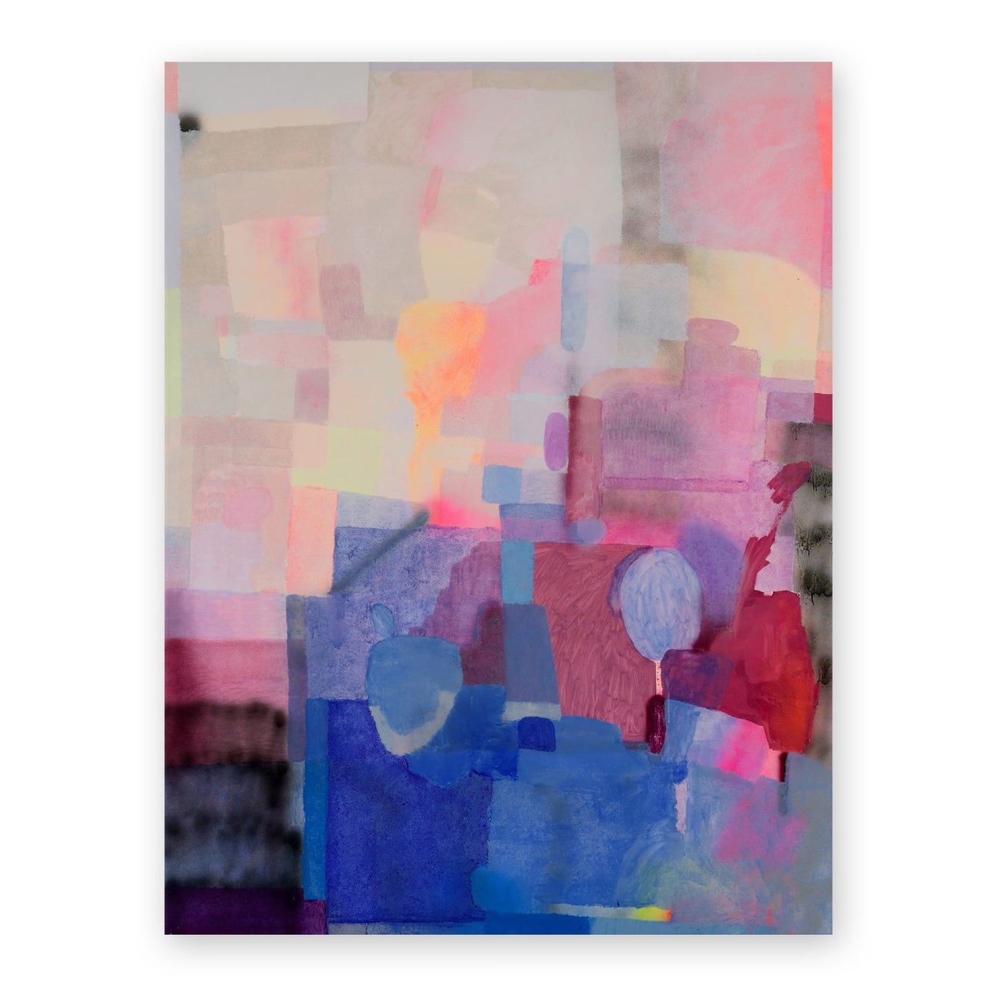 1904121854 (GLOBALIA)