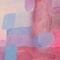 1904121854 (GLOBALIA)