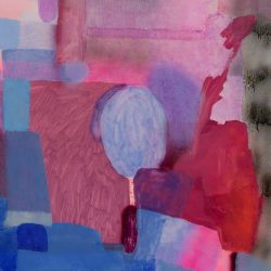 1904121854 (GLOBALIA)