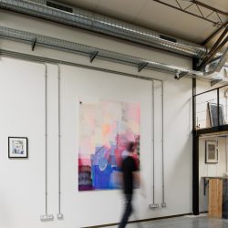 1904121854 (GLOBALIA)