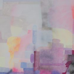 1904121854 (GLOBALIA)