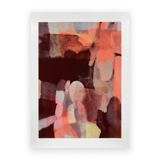 2101111256 (MICROCOSMO)