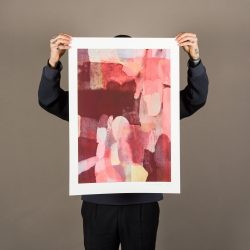 2101111256 (MICROCOSMO)