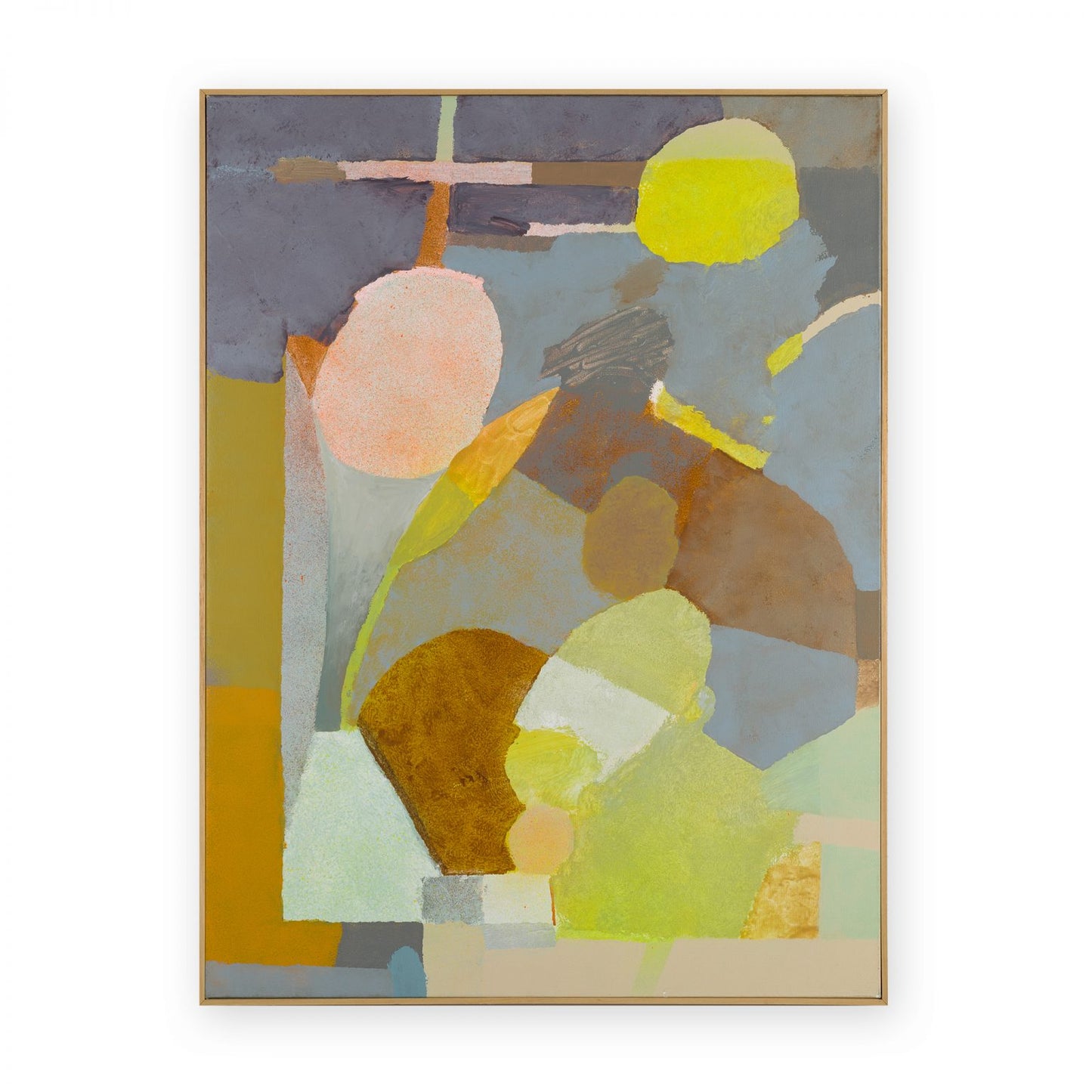 2103221630 (AS LONG AS YOU STAY AWAY FROM IT)