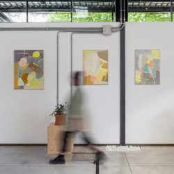 2103221630 (AS LONG AS YOU STAY AWAY FROM IT)