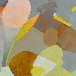 2103221630 (AS LONG AS YOU STAY AWAY FROM IT)