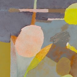 2103221630 (AS LONG AS YOU STAY AWAY FROM IT)