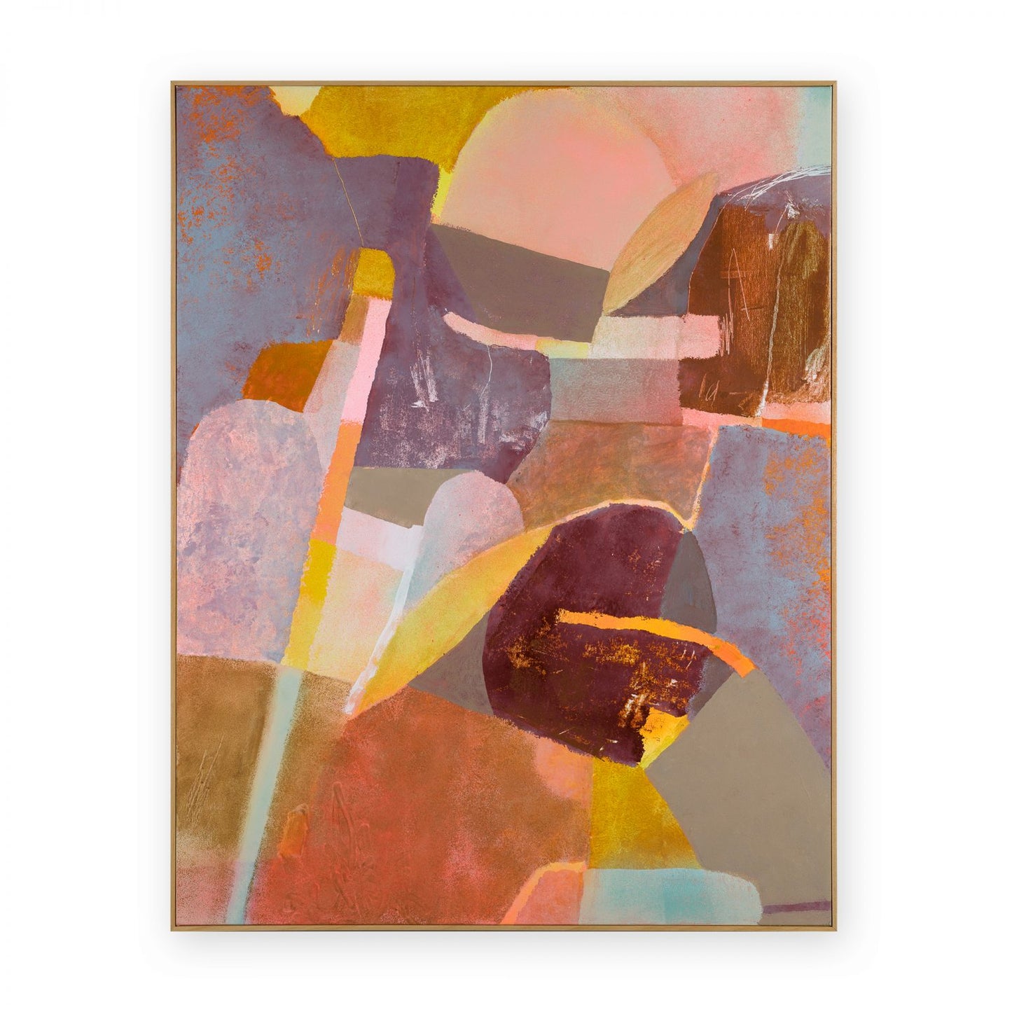 2103232218 (VODOO PUNKS)