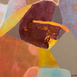 2103232218 (VODOO PUNKS)