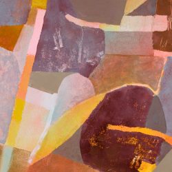 2103232218 (VODOO PUNKS)