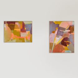 2103232218 (VODOO PUNKS)