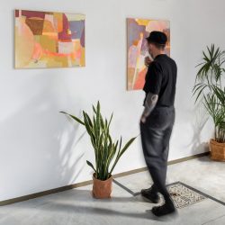 2103232218 (VODOO PUNKS)