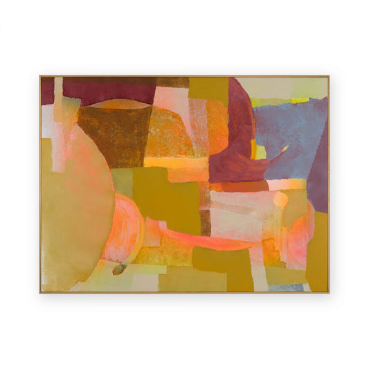 Nelio 2103240237 Backdrifts abstract art