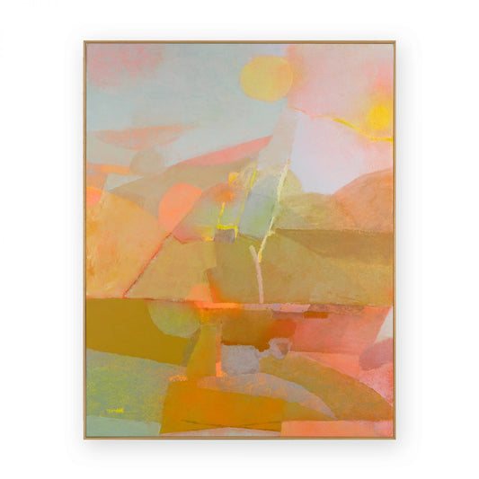 21032821628 (NEVER BEEN THERE)