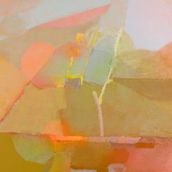 21032821628 (NEVER BEEN THERE)