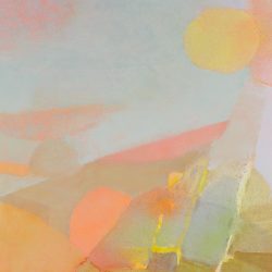 21032821628 (NEVER BEEN THERE)