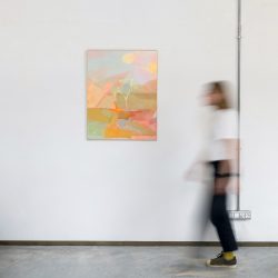 21032821628 (NEVER BEEN THERE)