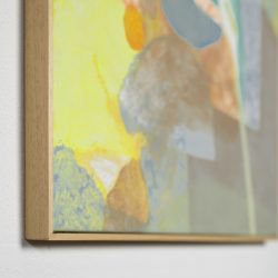 21032821628 (NEVER BEEN THERE)