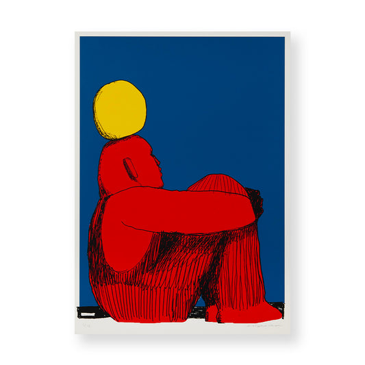 IL SOGNO