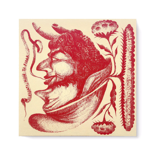 FIDATI, NON TI FIDAR