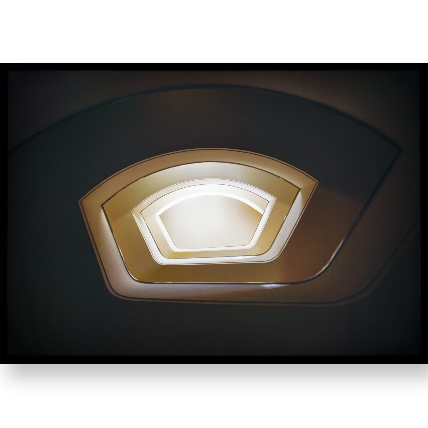 ANGELO - Sbagliato - Screen Print