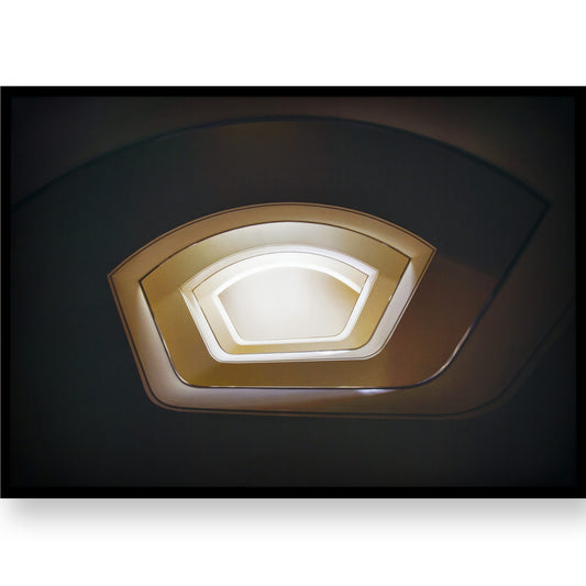 ANGELO - Sbagliato - Screen Print