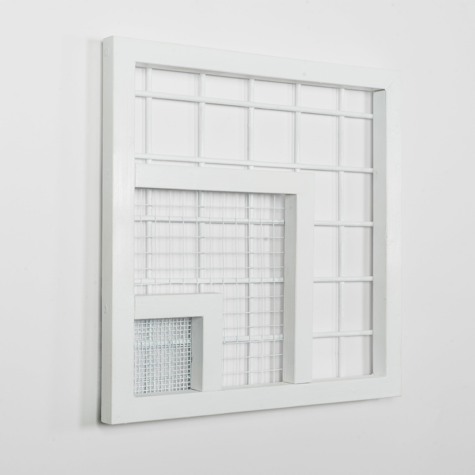 Esercizio 1 - Alberonero - Varsi Art & Lab