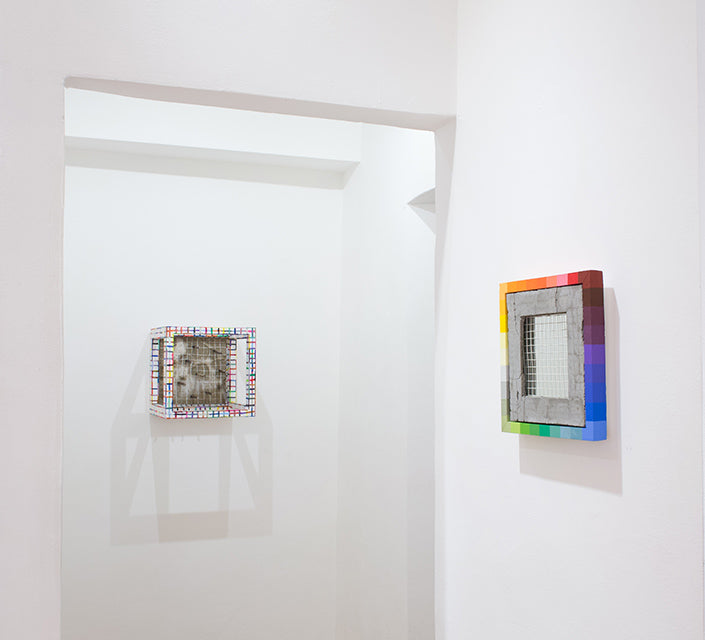 Galleria Varsi