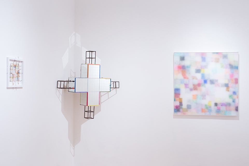 Esercizio 25 Galleria Varsi

