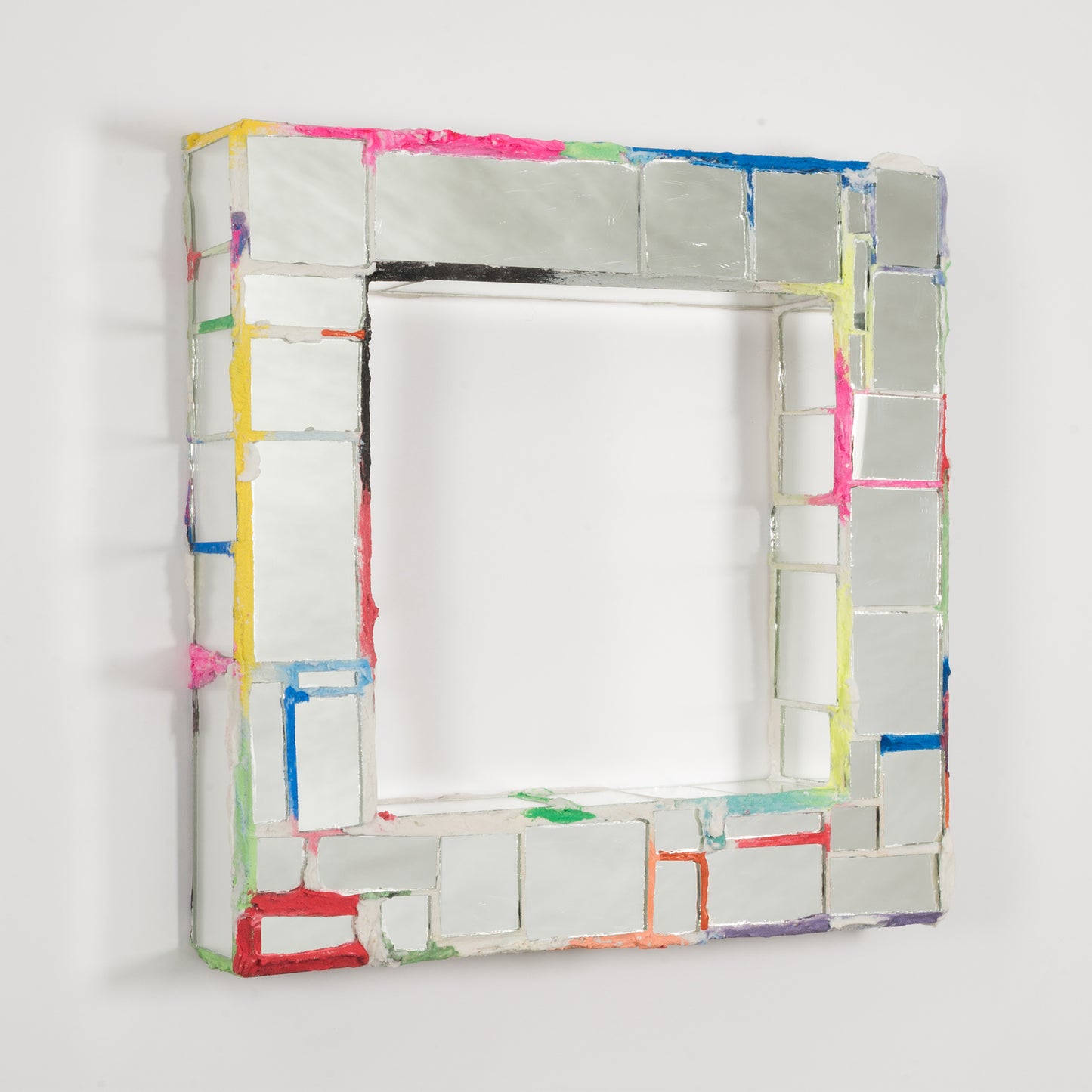 Alberonero Contemporary Artwork, Galleria Varsi