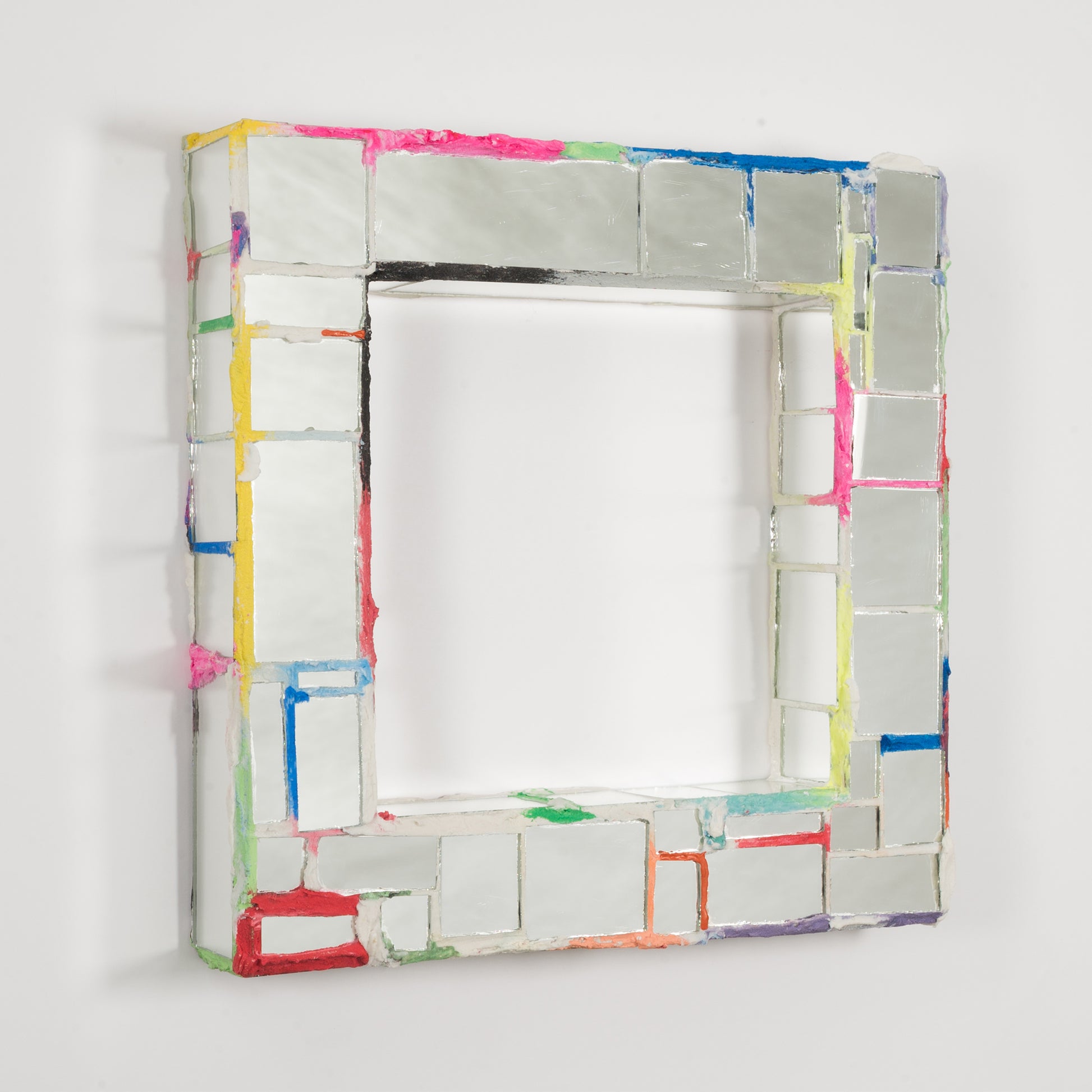 Alberonero Contemporary Artwork, Galleria Varsi