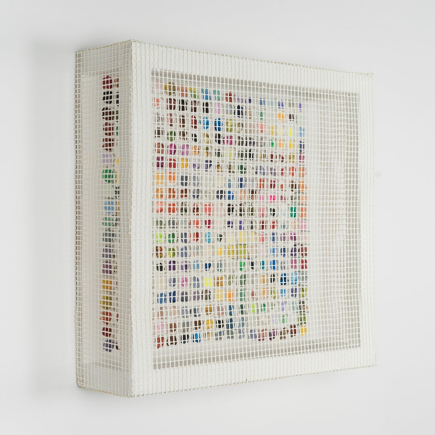 Alberonero x Varsi Art & LAB EXHIBITION