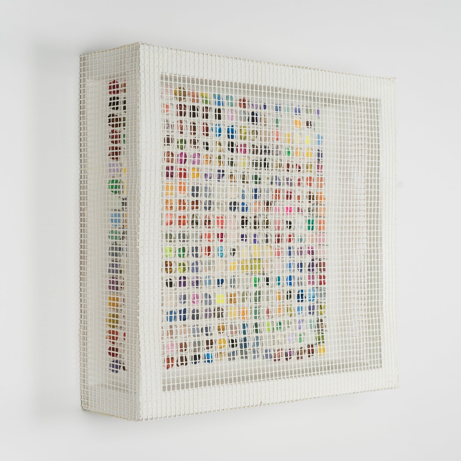 Alberonero x Varsi Art & LAB EXHIBITION