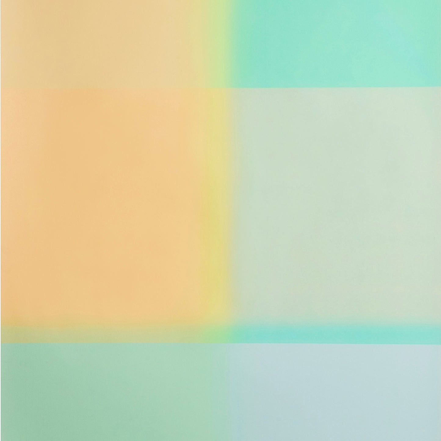 MIACROMIA VIII - Series