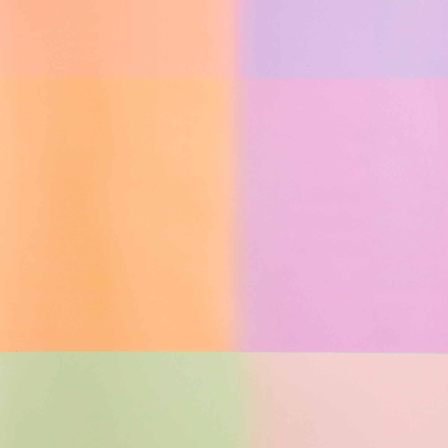 MIACROMIA VIII - Series