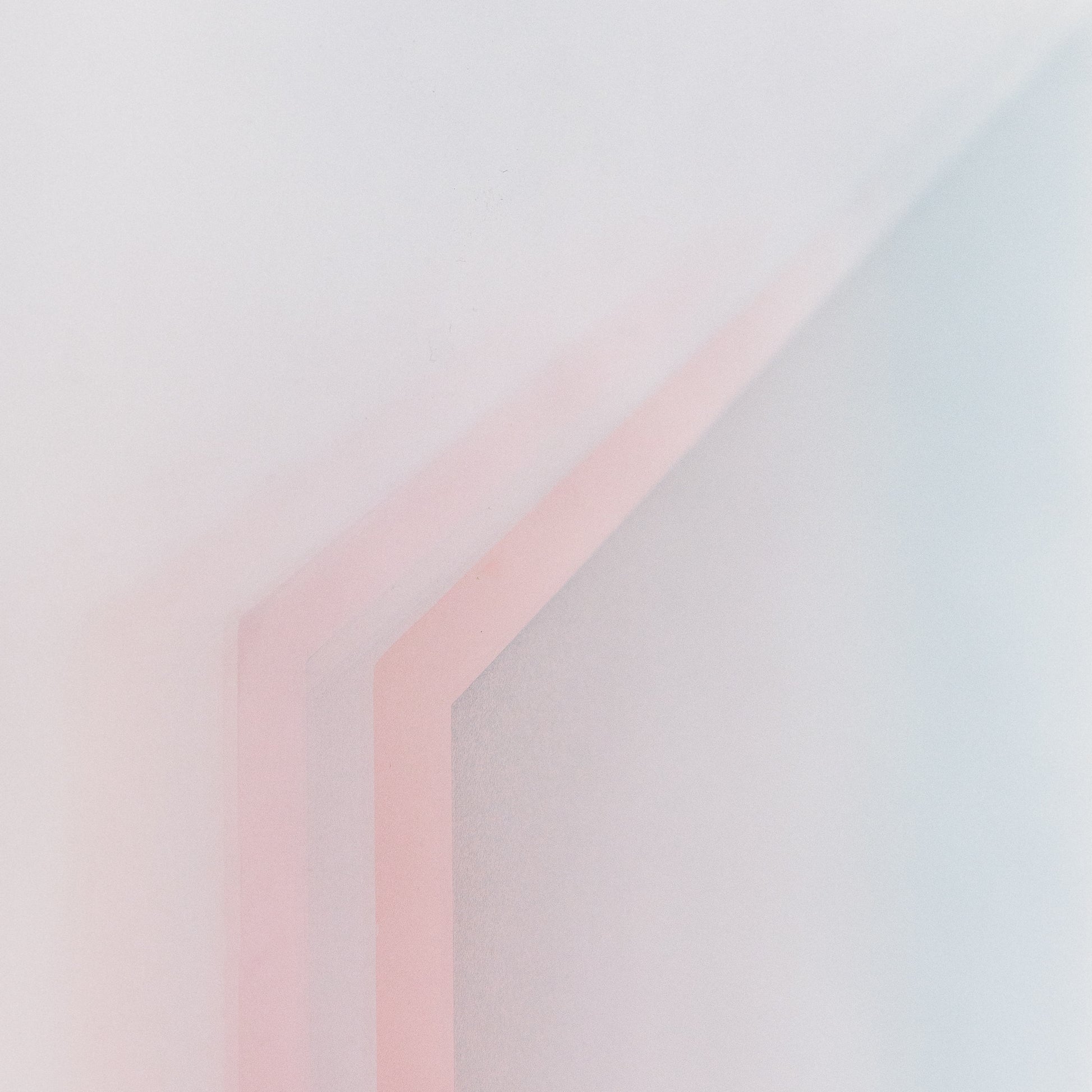 Minimal art, Alberonero