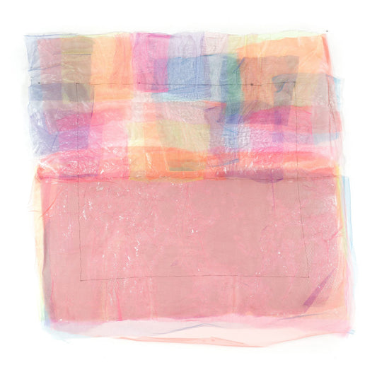 Plastica Rurale III - Alberonero - Artwork