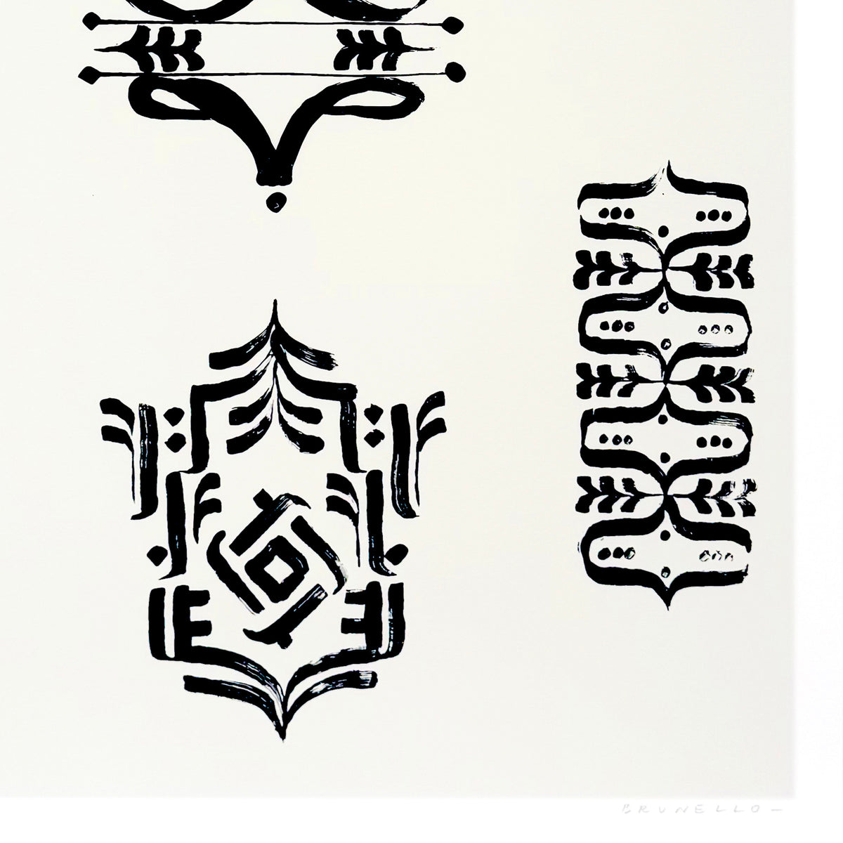 SIGIL