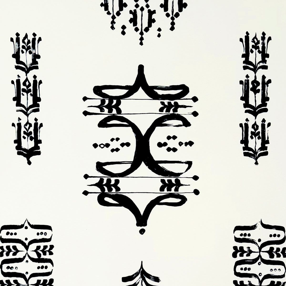 SIGIL