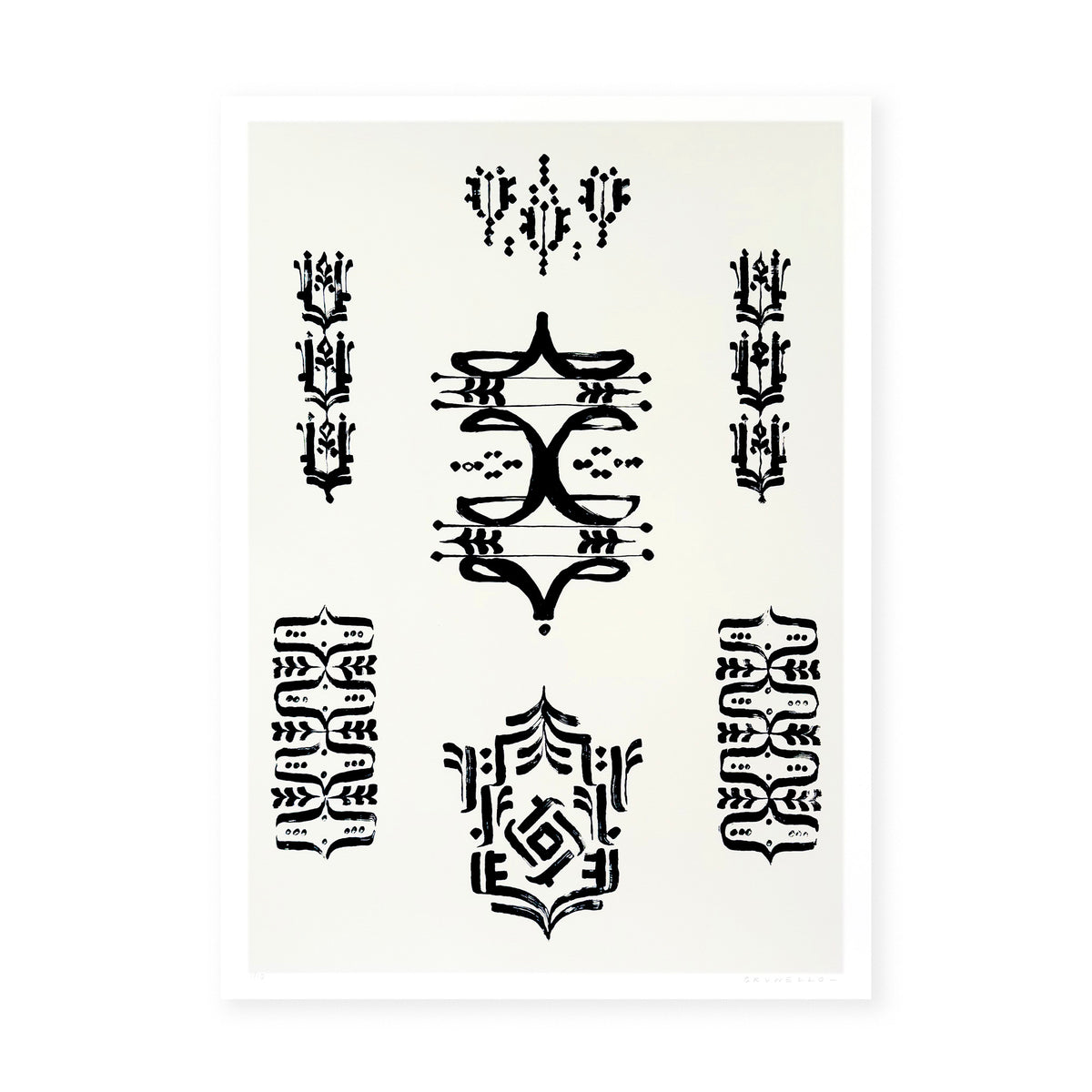 SIGIL